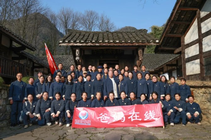 1773539857683344.jpg 屏幕截圖 2026-03-15 095417.jpg
