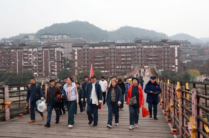 1773539860781457.jpg 屏幕截圖 2026-03-15 095427.jpg