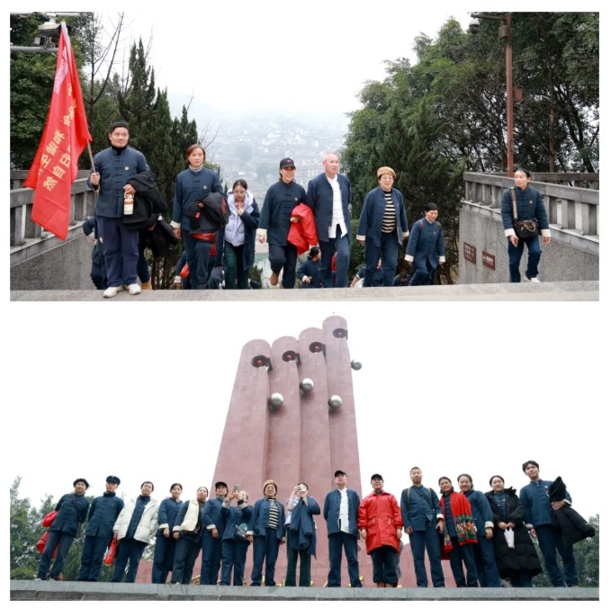 1773539865594570.jpg 屏幕截圖 2026-03-15 095441.jpg