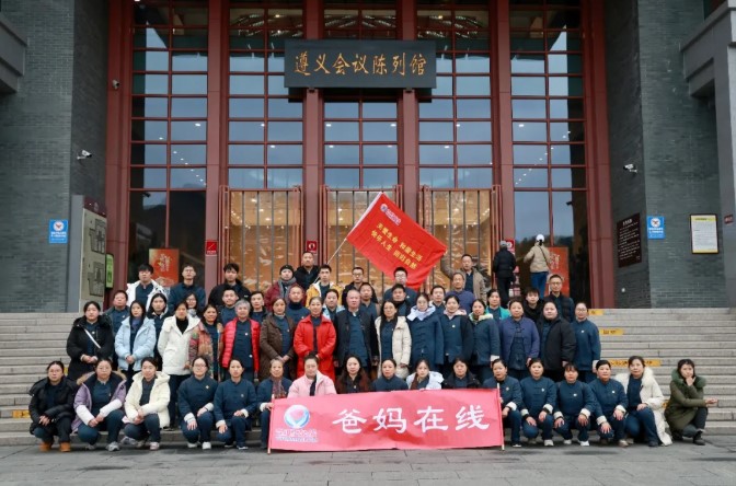 1773539904355657.jpg 屏幕截圖 2026-03-15 095630.jpg