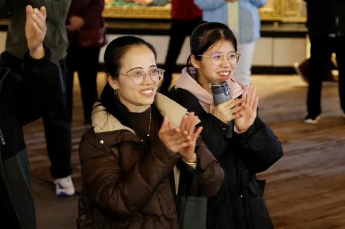 1773558422119602.jpg 屏幕截圖 2026-03-15 150613.jpg