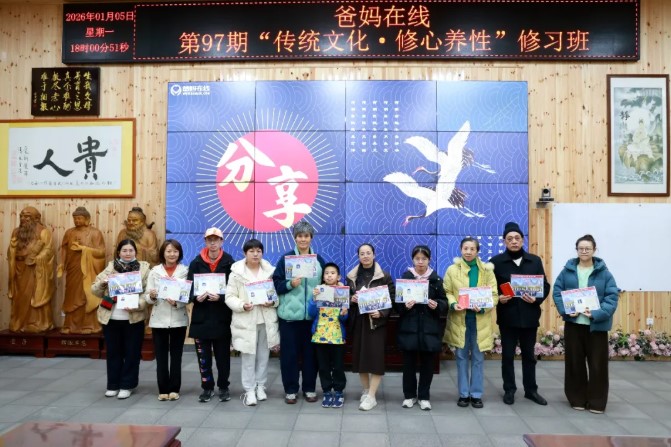 1773558434102592.jpg 屏幕截圖 2026-03-15 150636.jpg