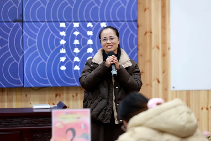 1773560247796819.jpg 屏幕截圖 2026-03-15 153622.jpg