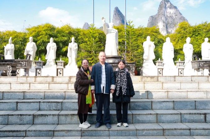 1773560272827027.jpg 屏幕截圖 2026-03-15 153702.jpg