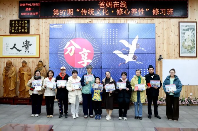1773560276102054.jpg 屏幕截圖 2026-03-15 153712.jpg
