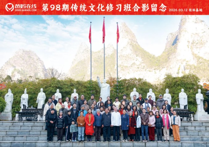 1773707802372956.jpg 屏幕截圖 2026-03-17 083408.jpg