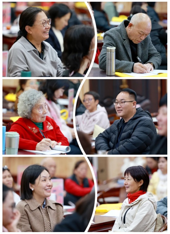 1773707820347825.jpg 屏幕截圖 2026-03-17 083434.jpg