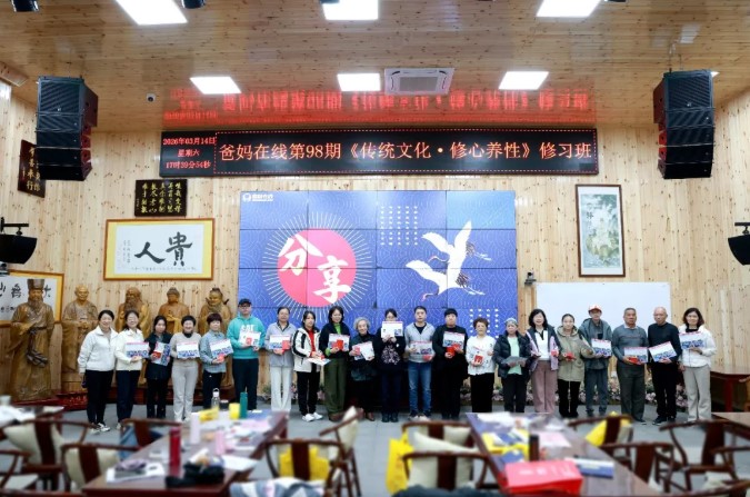 1773707864927679.jpg 屏幕截圖 2026-03-17 083604.jpg