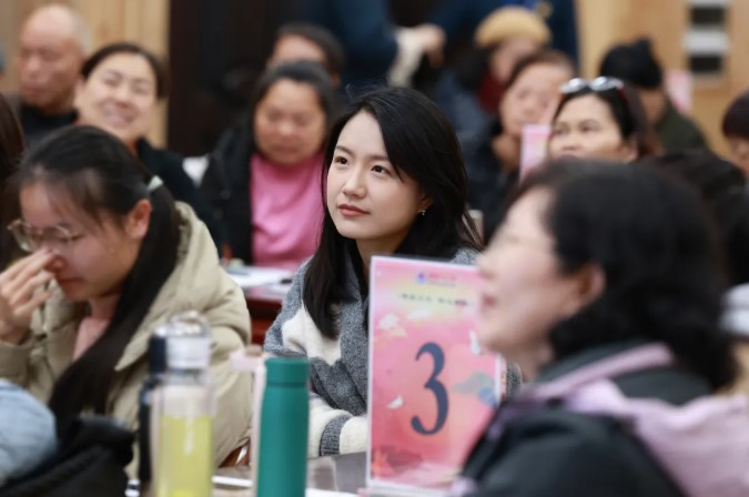 1774076773165715.jpg 屏幕截圖 2026-03-21 150354.jpg