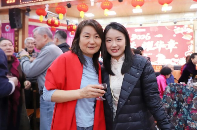 1774227657132512.jpg 屏幕截圖 2026-03-23 085526.jpg