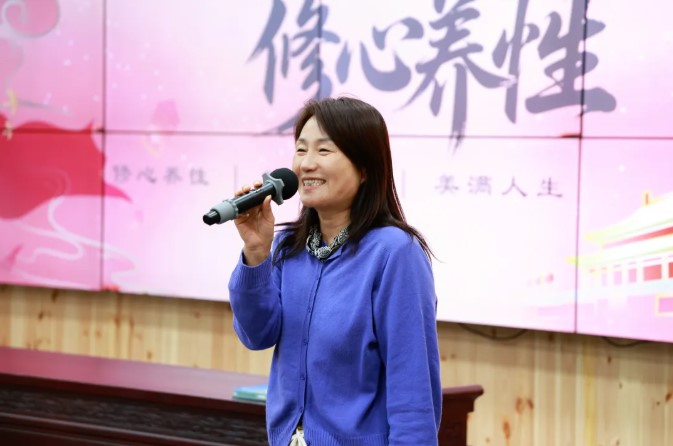 1774227662130407.jpg 屏幕截圖 2026-03-23 085538.jpg