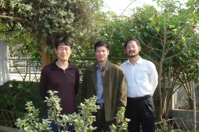 1775115986828706.jpg 屏幕截圖 2026-04-02 154419.jpg