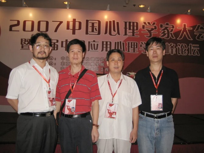 1775115997378034.jpg 屏幕截圖 2026-04-02 154453.jpg