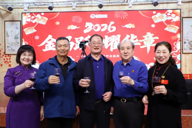 1775116007886885.jpg 屏幕截圖 2026-04-02 154521.jpg