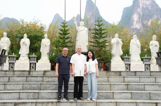 1776309568126788.jpg 屏幕截圖 2026-04-16 111820.jpg