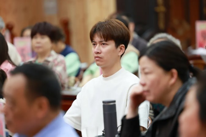 1776584739211630.jpg 屏幕截圖 2026-04-19 154407.jpg