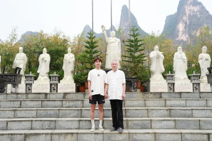 1776584746474081.jpg 屏幕截圖 2026-04-19 154419.jpg