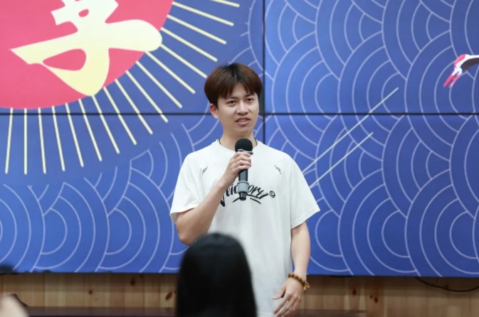 1776584751139229.jpg 屏幕截圖 2026-04-19 154427.jpg