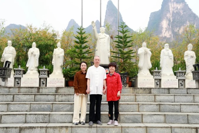 1777426564165026.jpg 屏幕截圖 2026-04-29 093532.jpg