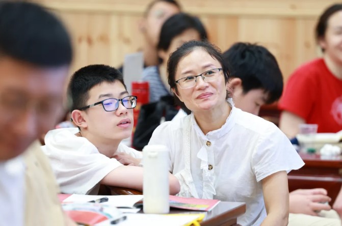 1778396433108685.jpg 屏幕截圖 2026-05-10 144351.jpg