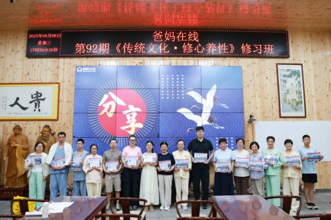 1778396438125291.jpg 屏幕截圖 2026-05-10 144417.jpg
