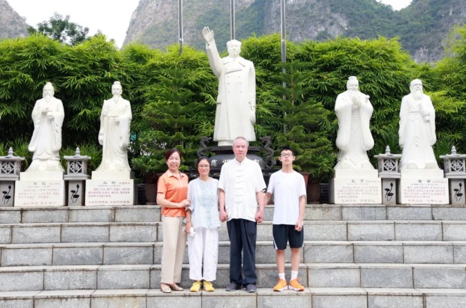 1778396445105982.jpg 屏幕截圖 2026-05-10 144430.jpg