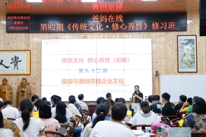 1778396453123630.jpg 屏幕截圖 2026-05-10 144441.jpg