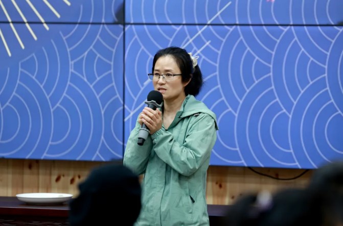 1778396468105539.jpg 屏幕截圖 2026-05-10 144506.jpg