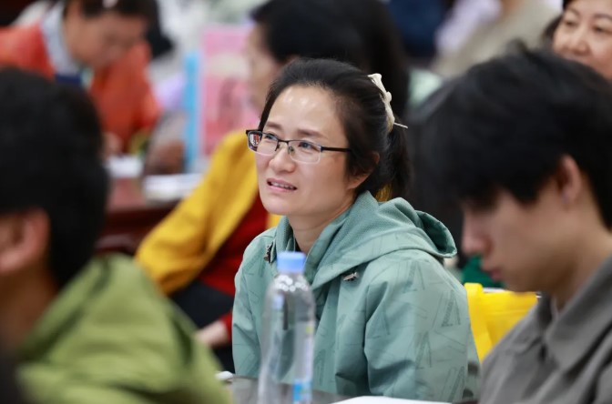 1778396507172901.jpg 屏幕截圖 2026-05-10 144515.jpg