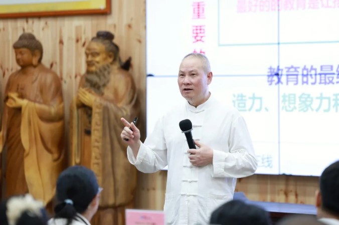 屏幕截圖 2026-05-13 104934.jpg