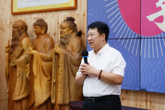 1778810644202550.jpg 屏幕截圖 2026-05-15 100317.jpg