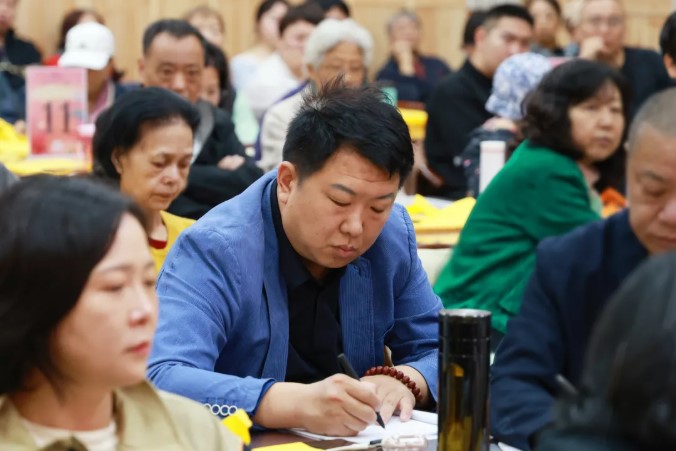 1778810649399593.jpg 屏幕截圖 2026-05-15 100328.jpg