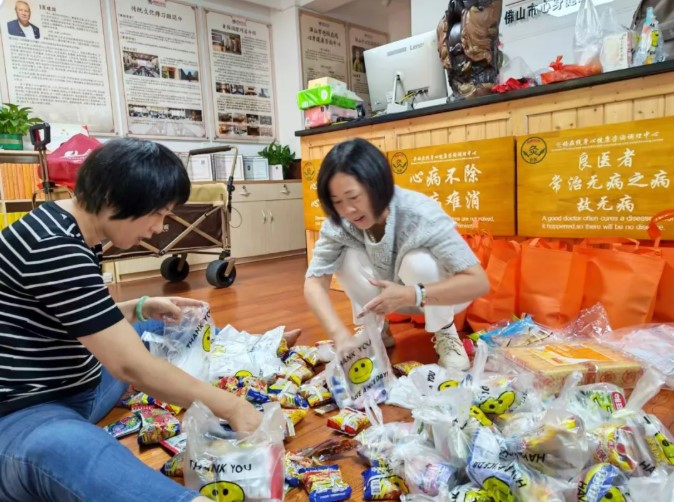 1778986889201646.jpg 屏幕截圖 2026-05-17 105754.jpg