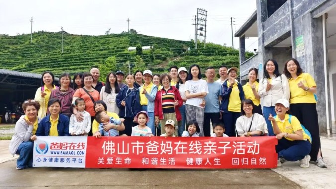 1778987001824833.jpg 屏幕截圖 2026-05-17 110042.jpg