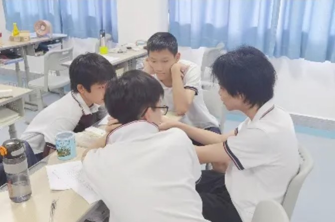 1778987667113263.jpg 屏幕截圖 2026-05-17 111238.jpg