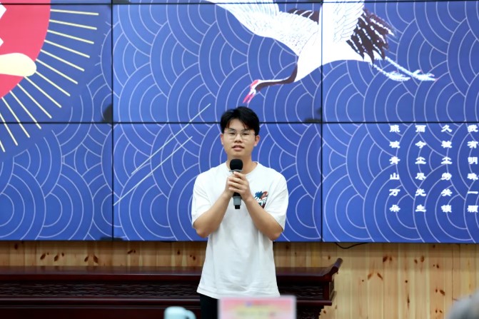 1779583642470896.jpg 屏幕截圖 2026-05-24 084628.jpg