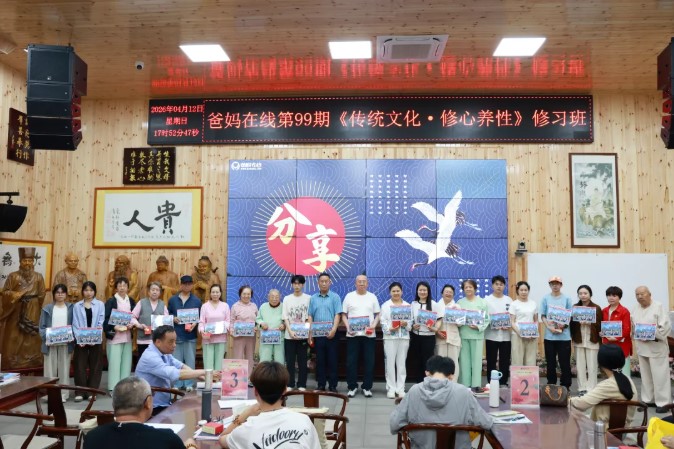 1779583779571332.jpg 屏幕截圖 2026-05-24 084646.jpg