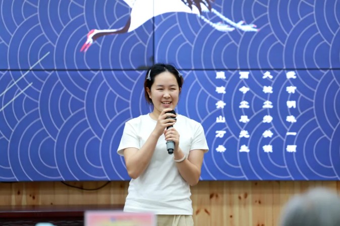 1779583786458675.jpg 屏幕截圖 2026-05-24 084700.jpg