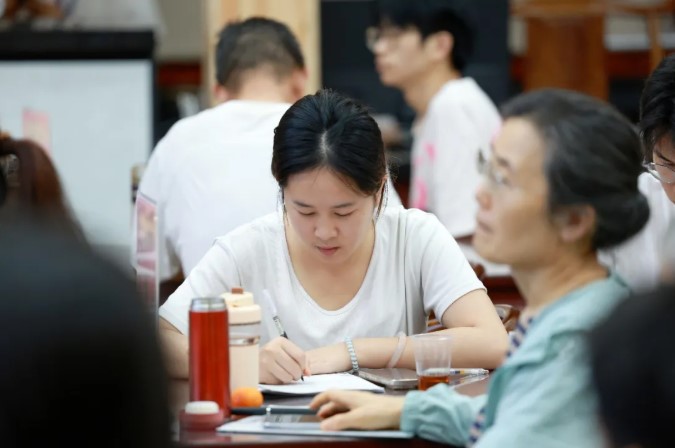 1779583790138097.jpg 屏幕截圖 2026-05-24 084714.jpg