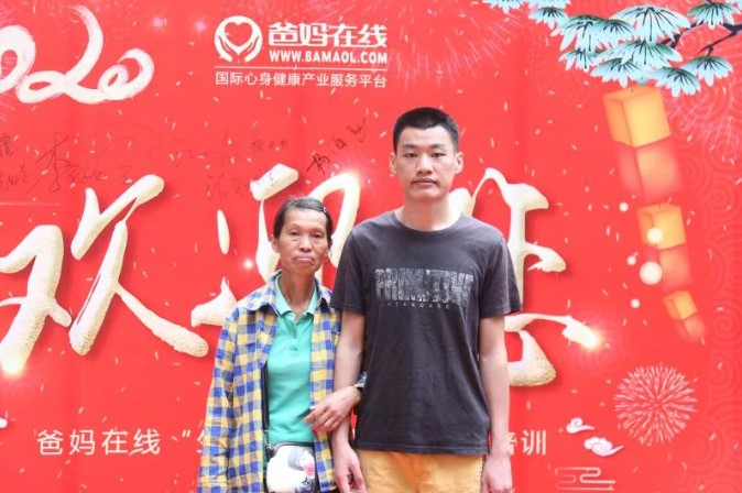 1780708753106146.jpg 屏幕截圖 2026-06-06 091806.jpg