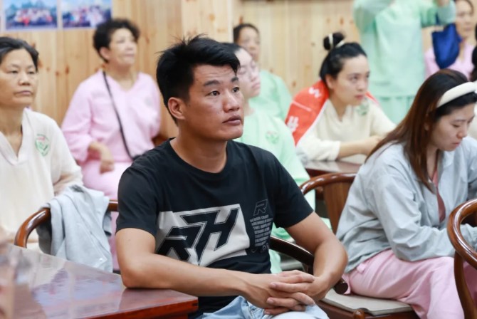 1780708772613116.jpg 屏幕截圖 2026-06-06 091846.jpg