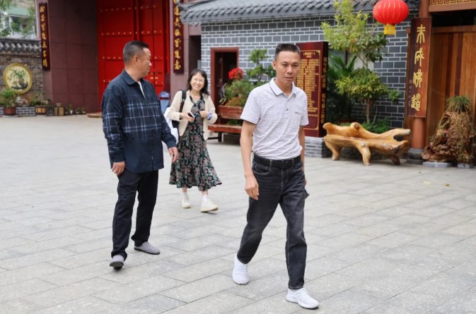 1780711111394816.jpg 屏幕截圖 2026-06-06 095738.jpg