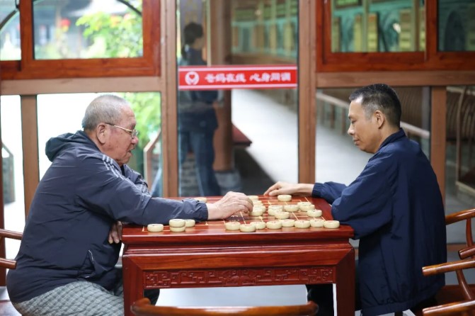 1780711128970495.jpg 屏幕截圖 2026-06-06 095813.jpg