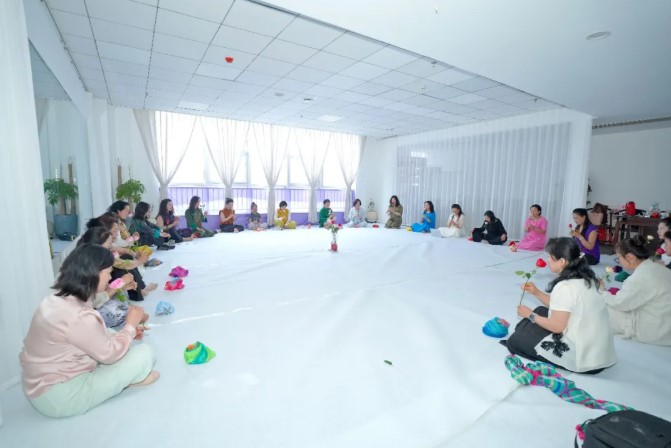 1780712510136199.jpg 屏幕截圖 2026-06-06 101917.jpg
