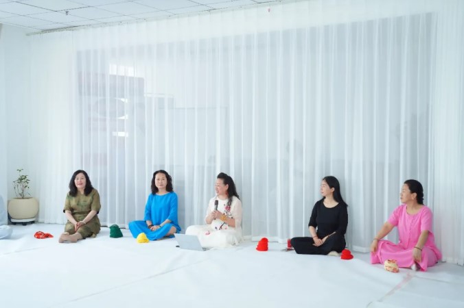 1780712522118793.jpg 屏幕截圖 2026-06-06 102025.jpg