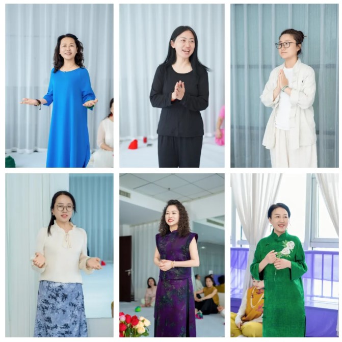 1780712528682570.jpg 屏幕截圖 2026-06-06 102034.jpg
