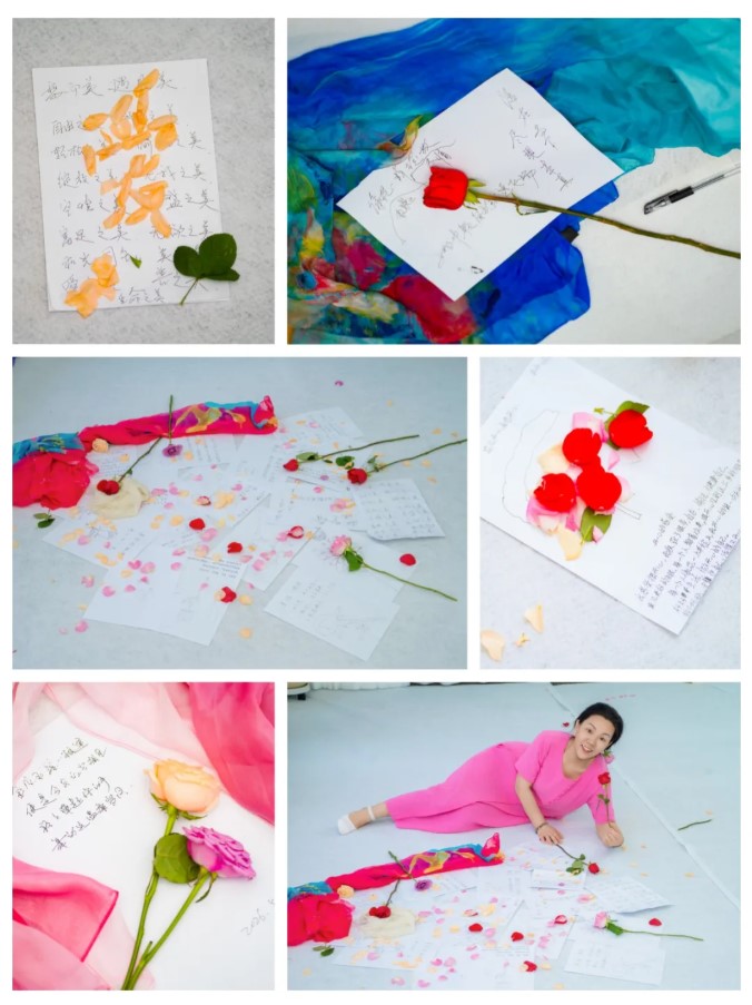 1780712548250531.jpg 屏幕截圖 2026-06-06 102113.jpg