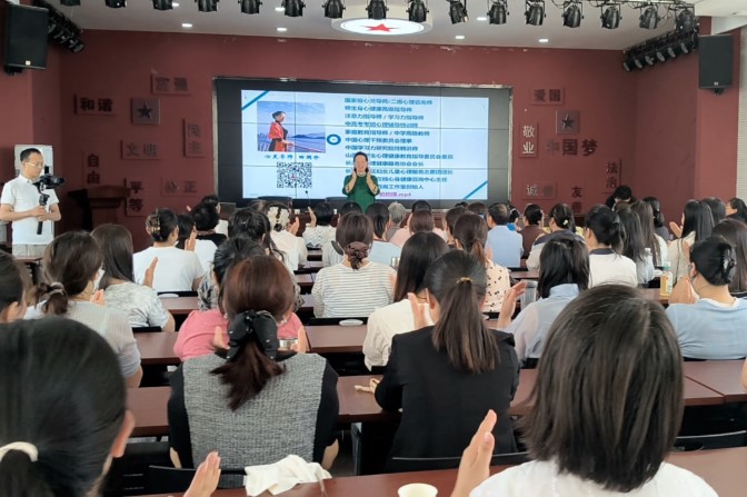 1780822447272132.jpg 屏幕截圖 2026-06-07 164716.jpg