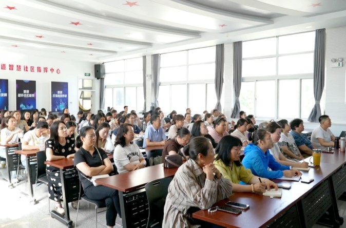 1780822451811106.jpg 屏幕截圖 2026-06-07 164725.jpg