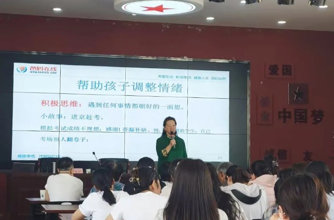 1780822468396709.jpg 屏幕截圖 2026-06-07 164735.jpg